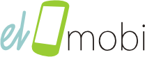 elmobi - strony mobilne
